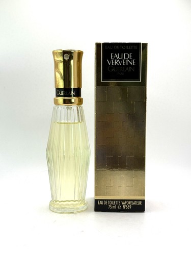 Profumo vintage femminile - profumo,
