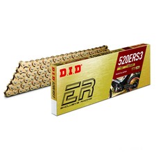 Catena DID G&G520ERS3/114 oro
