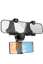Supporto Cellulare Auto da