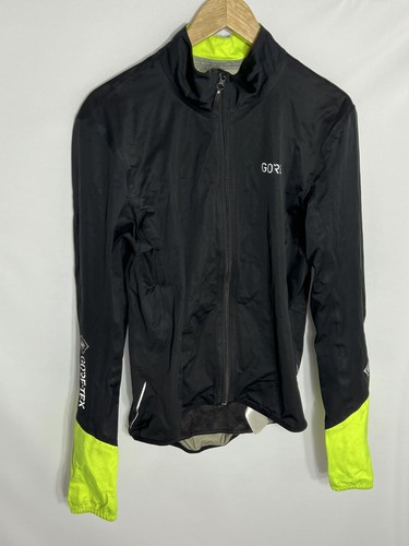 Giacca ciclismo gore - giacca,