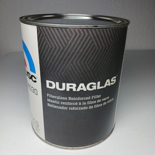 Gallon usc duraglas - 1,