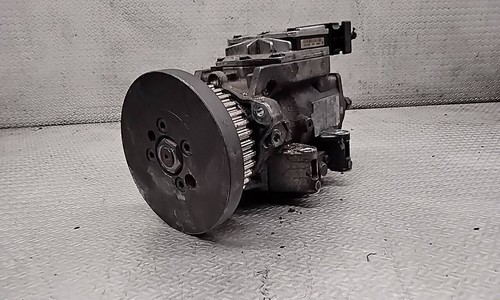 Pompa alta pressione audi - pressione, a6