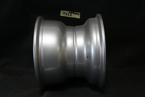 Cerchio rim wheel quad - rim,