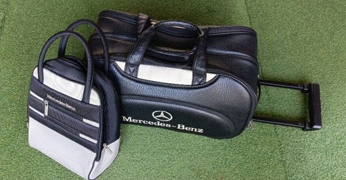 Mercedes benz carry boston - mercedes,