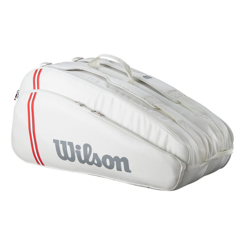 Borsa racchetta wilson - borsa,