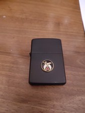 Zippo simbolo massonico - zippo, shrine