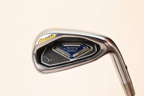 Mizuno jpx 825 ferro - mizuno,