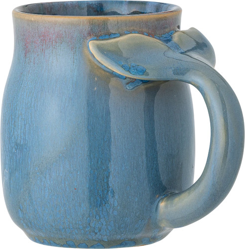 Tazza bloomingville rinat - tazza,