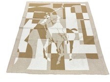 Ralph Lauren Home Johnsons of