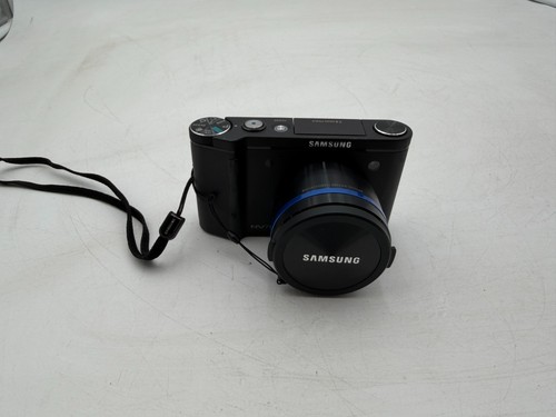Samsung nv7 ops - nv7, zoom