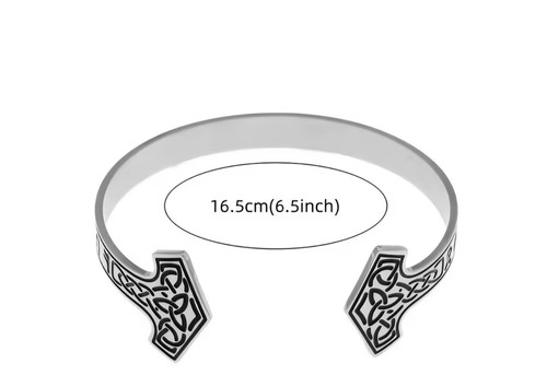 Bracciale piccolo - bracciale/bracciale,