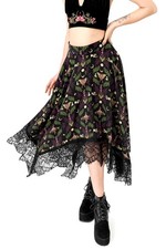 Restyle Rock Wilderwood