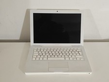 Apple macbook unibody - apple,