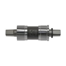 Shimano - unica),