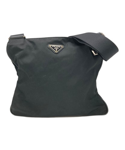 Borsa tracolla prada - borsa,