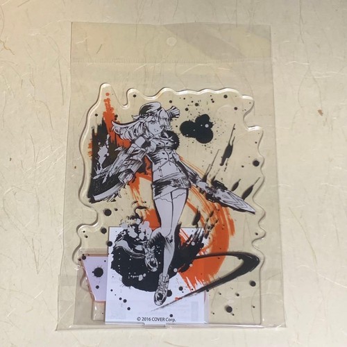 Hololive kiara takanashi - hololive,