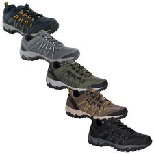 Scarpe da passeggio Hi-Tec da