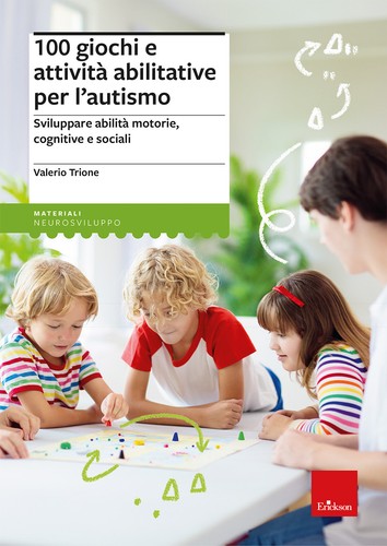 100 giochi attività - e,