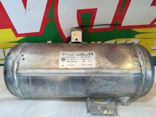 7L0616202A accumulatore protezione VOLKSWAGEN TOUAREG 2.5 R5 TDI 2004 514020
