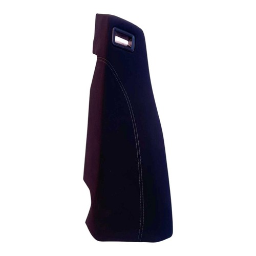 Aggancio schienale sedile - aggancio,