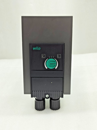Wilo yonos maxo pompa - yonos,