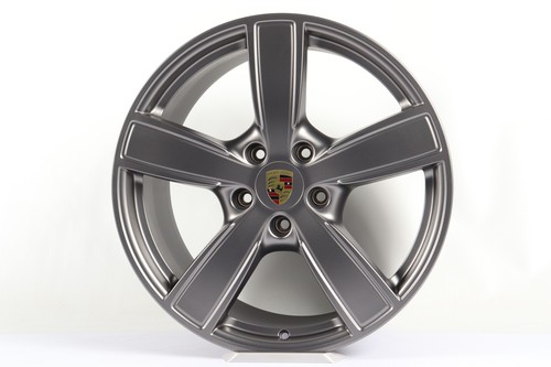 Porsche cayenne e3 - porsche, +