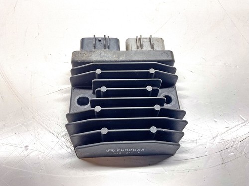 Raddrizzatore regolatore - raddrizzatore,