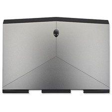 Per Alienware 13 R3 LCD back