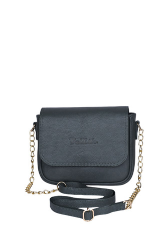 Bellish aquila catena sling - aquila,