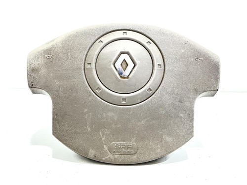 Airbag volante per renault - airbag,