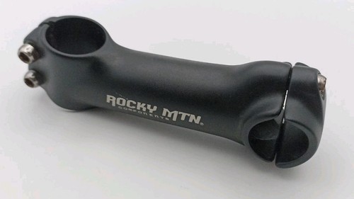 Bicicletta mtb vintage - bicicletta,