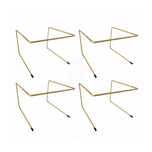 Supporti per espositori - 4,