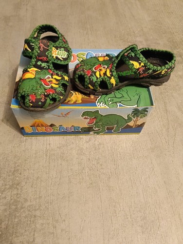 Sandali bambino - sandali,