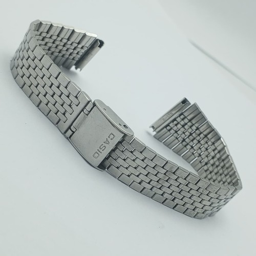 Bracciale orologio vintage - bracciale,