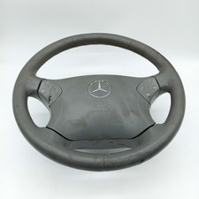 VOLANTE MERCEDES CLASSE C W203