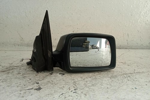 Specchietto retrovisore destro - retrovisore,