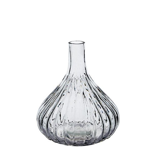 Vaso affari magnolia - vaso, s