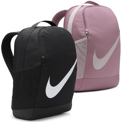 Zaino bambino nike brasilia - zaino,