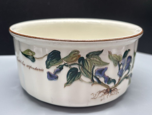 Villeroy boch botanica - &,