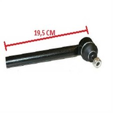 F2140000008 TESTINA STERZO