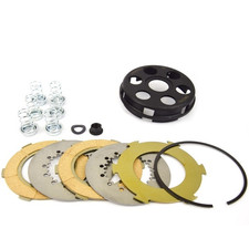 KIT FRIZIONE PINASCO PER VESPA