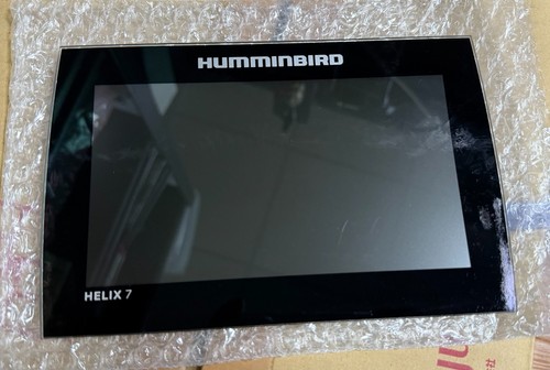 Display lcd con - lcd, screen