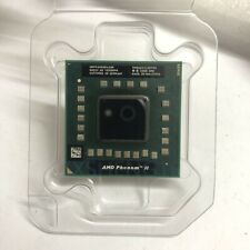 AMD Phenom II P960 CPU quad-core 1,8 GHz 2M 1800 MHz socket processore S1