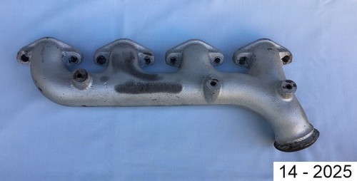 Per citroen 20 - 20, 21