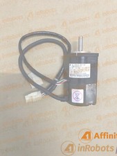YASKAWA SGM-A5A312 AC SERVO
