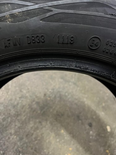 Gomme 195 15 - gomme,