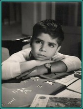 FRANCO DI TROCCHIO in "Tutti