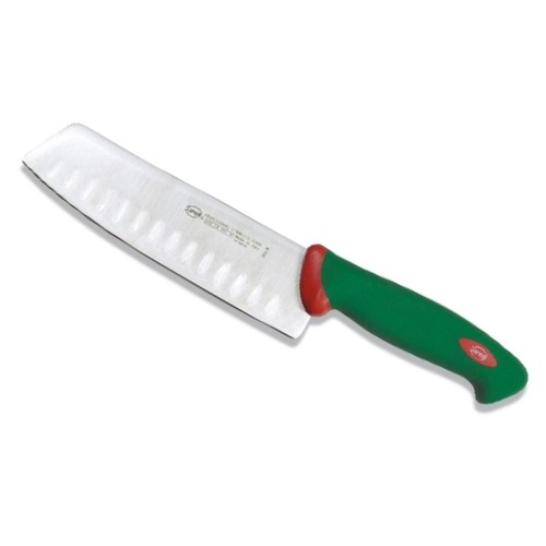 Sanelli linea premana coltello - linea,