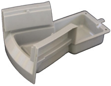 VASCHETTA RACCOGLI GOCCIA LAVAZZA BLUE FAMIGLIA LB 1000 RICAMBI VASCA