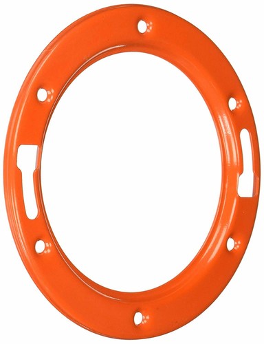 85150 flangia per - 85150, armadio